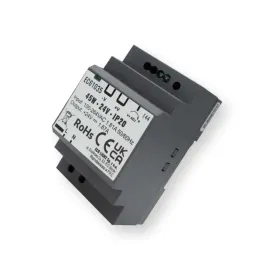zasilacz-na-szyne-24v-45w-187a-premium-ecolight-ec61035
