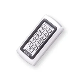 zamek-szyfrowy-kenik-kg-k101uw-38785