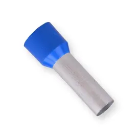 koncowka-tulej-izol-hi-16-18-erhl-nieb-100szt-e08kh-02010108100