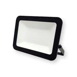 naswietlacz-led-pro-50w-4000k-4500lm-dioled-dio-0439