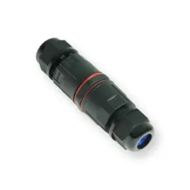 konektor-kablowy-prosty-ip68-3x05-15m-450v-16a