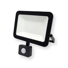 naswietlacz-led-30w-4000k-z-cz-ruch-dioled-dio-0449