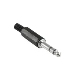 wtyk-jack-63mm-stereo-na-przewod