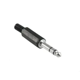 wtyk-jack-63mm-stereo-na-przewod