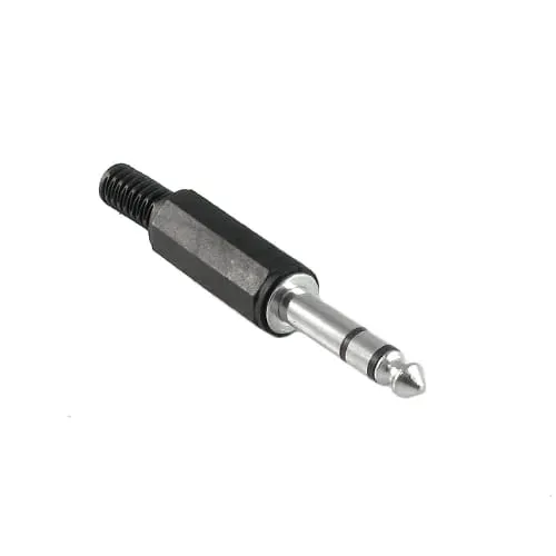 wtyk-jack-63mm-stereo-na-przewod