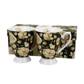 kubek-duo-floral-exclusive-porcelana-300-ml