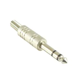 wtyk-jack-63mm-stereo-metal-na-przewod