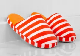 7952-cieple-kapcie-klapki-z-futerkiem-domowe-40
