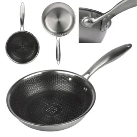 patelnia-tradycyjna-edenberg-20-cm-non-stick-nieprzywierajaca