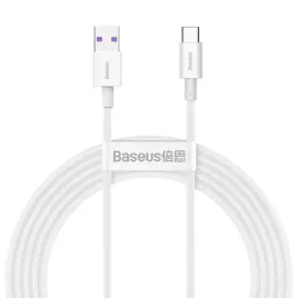 kabel-przewod-superior-usb-usb-c-66w-6a-2m-bialy