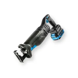 bezszczotkowa-pilarka-szablasta-18v-bateria-ht2e234-0rs-a20-prom