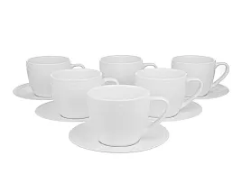 filizanka-duo-twilight-porcelana-260-ml-6-szt