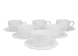 filizanki-ze-spodkami-duo-alice-elegnackie-biale-6-szt-210-ml