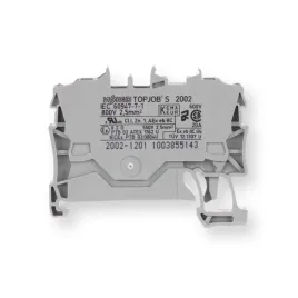 zlaczka-szynowa-2-przew-25mm2-szara-topjobs-2002-1201