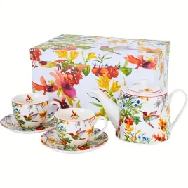 serwis-herbaciano-kawowy-duo-flower-classic-5-szt