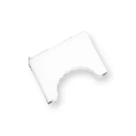 uchwyt-um-16-50-szt-arpara