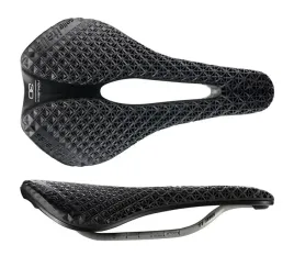 siodlo-selle-italia-novus-boost-evo-3d-ti316-superflow-l-id-match-l3-ti