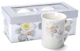 zestaw-prezentowy-2-kubki-kwiaty-350-ml-porcelana-porcelanowe-livello
