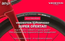 zestaw-10-opon-vredestein-superpasso-8-2-gratis-new