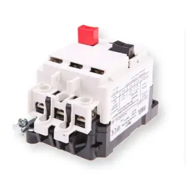 wylacznik-silnikowy-3p-15kw-25-4a