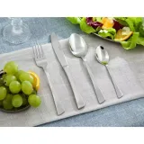 kinghoff-sztucce-24-elem-polysk-kh-1512-typ-produktu-wielorazowy