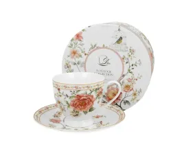 filizanka-duo-carissima-porcelana-220-ml-1-szt