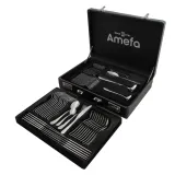 komplet-sztuccow-amefa-austin-65-el