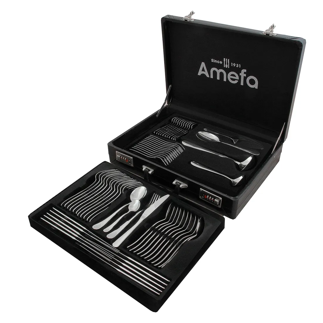 komplet-sztuccow-amefa-austin-65-el
