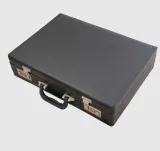 komplet-sztuccow-amefa-austin-65-el-informacje-dodatkowe-mozliwosc-mycia-w-zmywarce