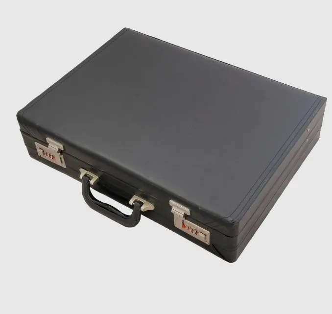 komplet-sztuccow-amefa-austin-65-el
