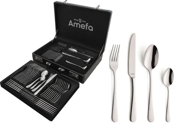 komplet-sztuccow-amefa-austin-65-el-waga-z-opakowaniem-8-kg