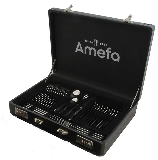 komplet-sztuccow-amefa-austin-65-el-liczba-elementow-w-zestawie-65-liczba-osob-12