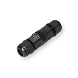 konektor-kablowy-prosty-ip68-5x4mm2-400v-25a