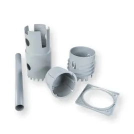 puszka-elektroins-do-styropianu-z-otwornica-kefz