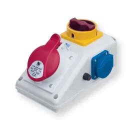 rozdzielnica-r-box-kompakt-1x32-5p-2x250v-w-0-1