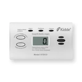 czujnik-czadu-z-wyswietlaczem-kidde-k7dco