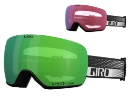 gogle-zimowe-giro-article-ii-black-and-white-flow-szyba-lustrzana-kolorowa-v