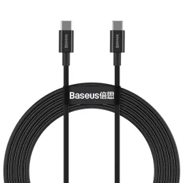 kabel-przewod-superior-usb-c-usb-c-szybkie-ladowanie-100w-5a-2m-czarny