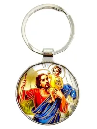 brelok-m-b-czestochowska-krzysztof-okragly