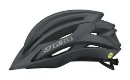 kask-mtb-giro-artex-integrated-mips-matt-dark-sharkskin-roz-m-55-59-cm