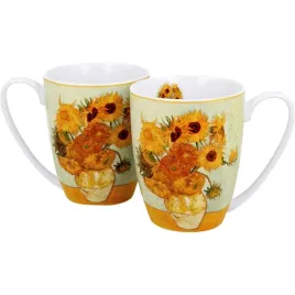 kubek-duo-van-gogh-porcelana-360-ml