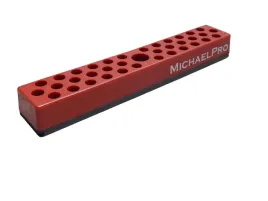 uchwyt-czerwony-czarny-michaelpro-mp014004-1778-x-508-x-254-cm