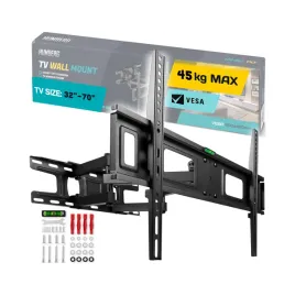 uchwyt-do-telewizora-uniwersalny-scienny-na-tv-wieszak-obrotowy-32-70-cali