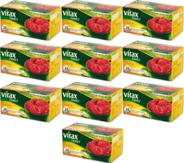 x10-vitax-family-malina-24tb