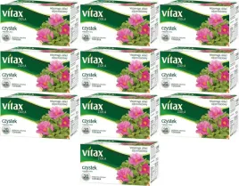 x10-vitax-ziola-czystek-20tb