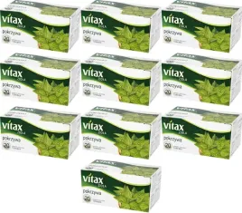 x10-vitax-ziola-pokrzywa-20tb