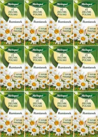 x12-herbapol-zielnik-rumianek-20x15g