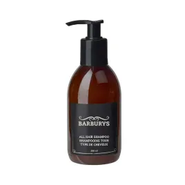 szampon-3w1-do-mycia-wlosow-i-ciala-all-hair-shampoo-250ml-barburys