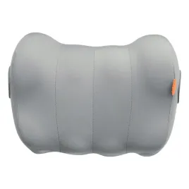 poduszka-do-samochodu-auta-na-zaglowek-pod-kark-comfortride-szara