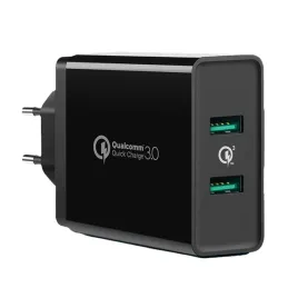 ladowarka-sieciowa-do-telefonu-2x-usb-a-36w-qc3-0-czarna
